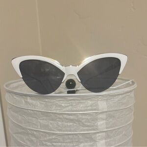 Women’s Fashion Shades